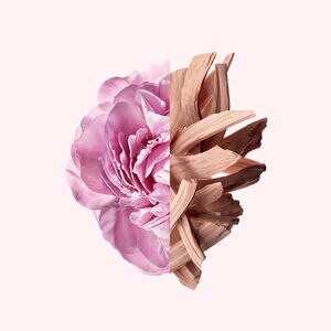 Ansicht 3 - IRRESISTIBLE - Sparkling fruity rose dancing with tender musky wood. GIVENCHY - 80 ML - P036722