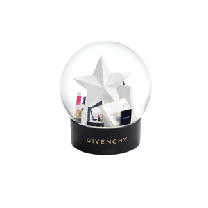 Snowglobe