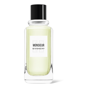 View 1 - MONSIEUR DE GIVENCHY GIVENCHY - 100 ML - P000021