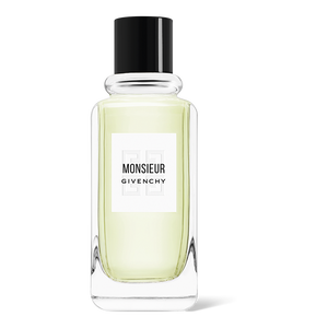 MONSIEUR DE GIVENCHY - 100 ML
