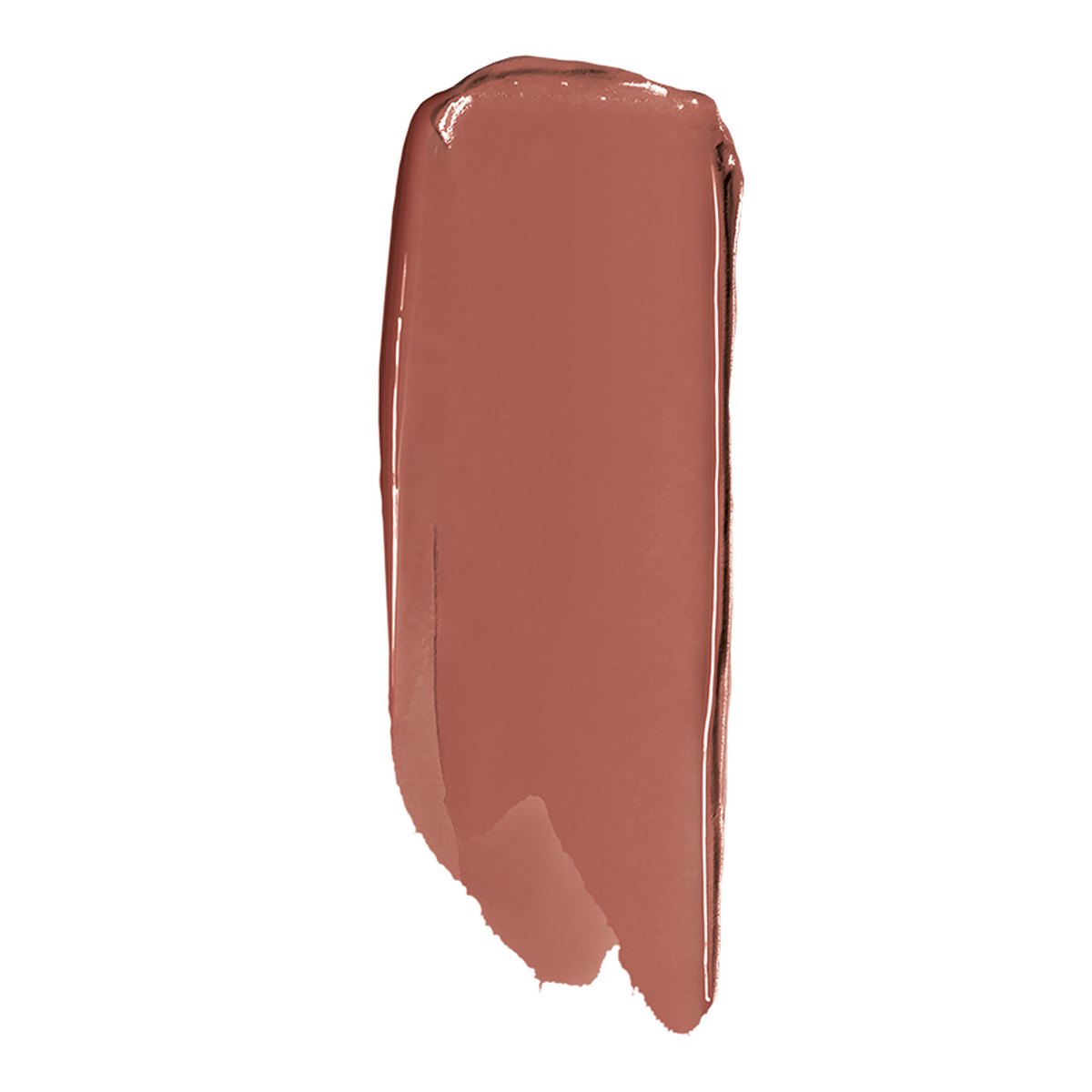 ルージュ・アンテルディ・サテン - リップスティック | Givenchy Beauty