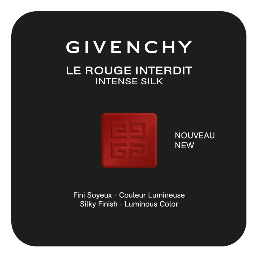 View 2 - LE ROUGE INTERDIT N&deg;227