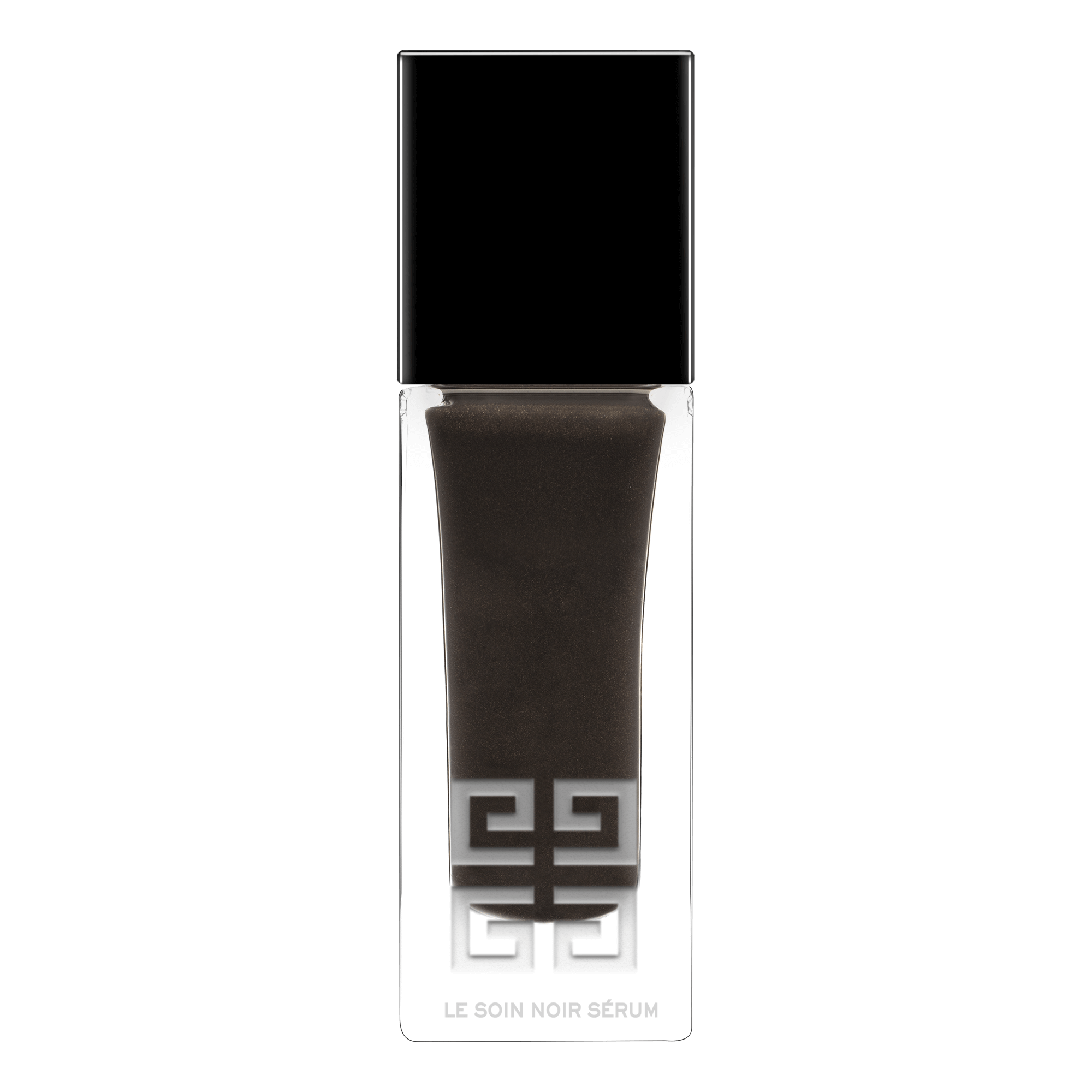 View 6 - LE SOIN NOIR - 30 ML