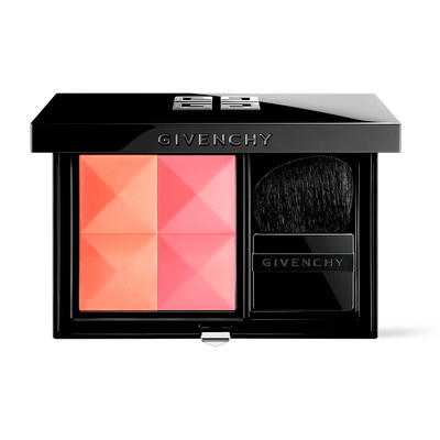 PRISME BLUSH GIVENCHY - Rite - P090324