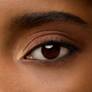 View 5 - LE 9 DE GIVENCHY - Multi-finish Eyeshadow Palette  High Pigmentation - 12-Hour Wear GIVENCHY - LE 9.08 - P080019