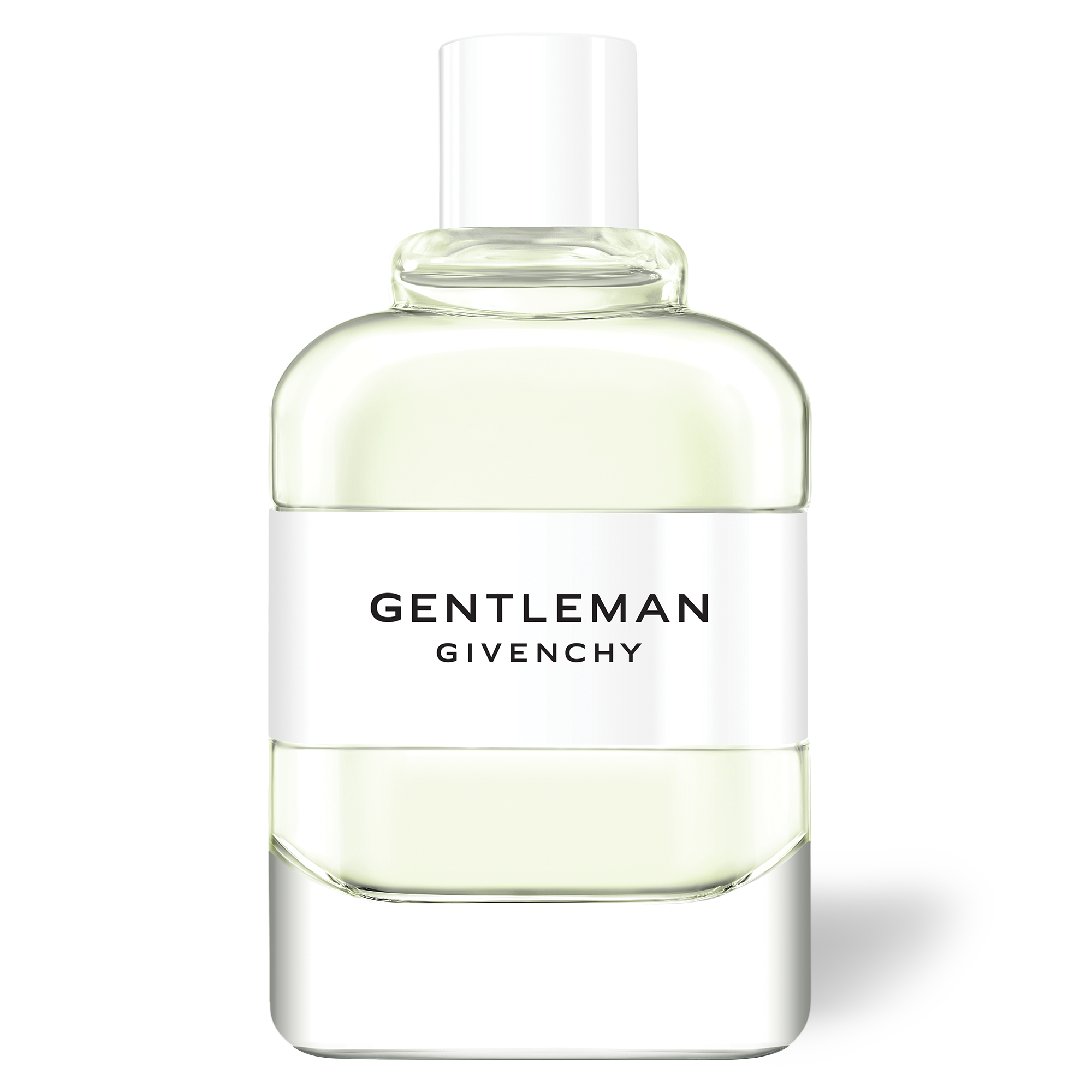 givenchy gentleman cologne price