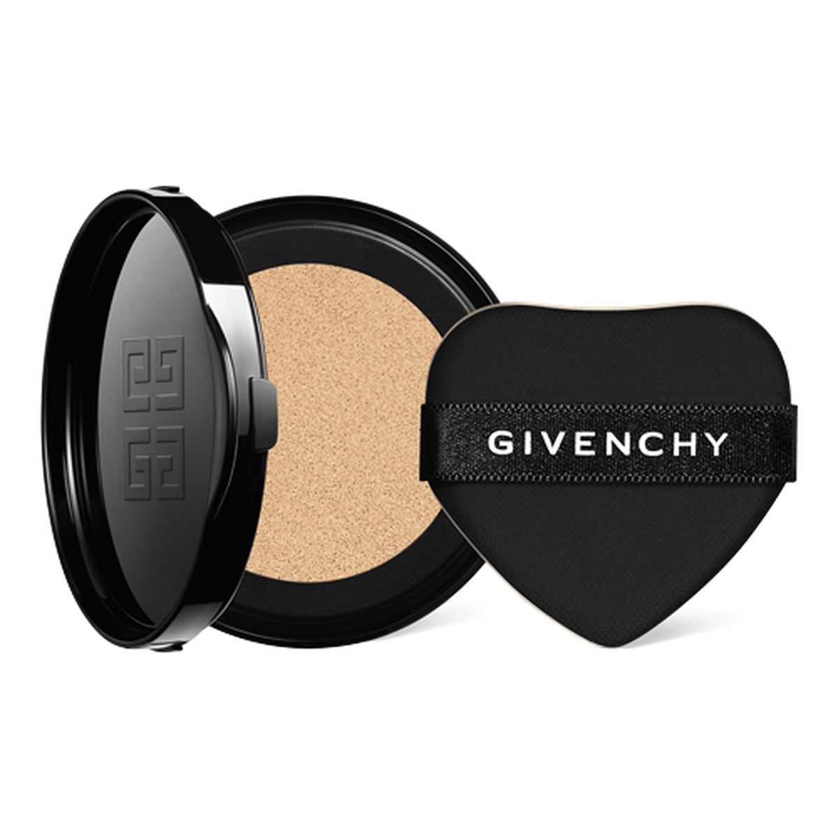 P087654_PL-SKIN-CARING-GLOW-