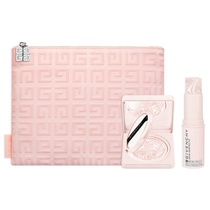 View 1 - Sun Protection Essentials