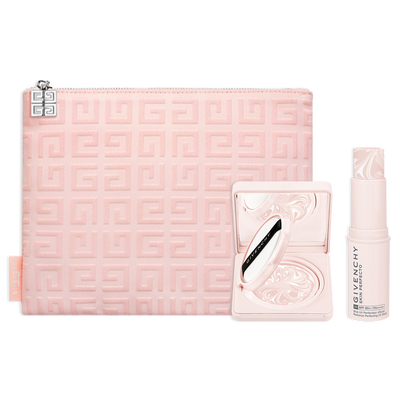 Solaire givenchy on sale