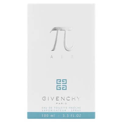 Pi air cologne sales