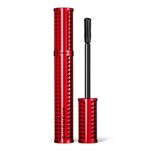 View 1 - VOLUME DISTURBIA - The clump-free mascara that provides lash care and stunning volume and curve results. GIVENCHY - Black Disturbia - P072590