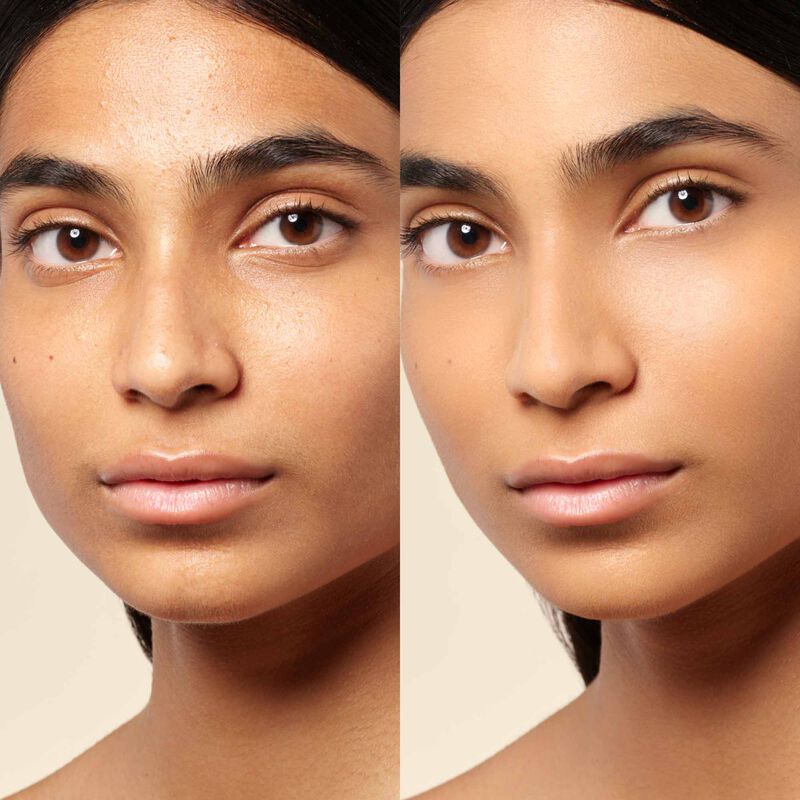 Prisme Libre Skin-caring Concealer - 24h wear & hydration skin-caring multi-purpose concealer - n2