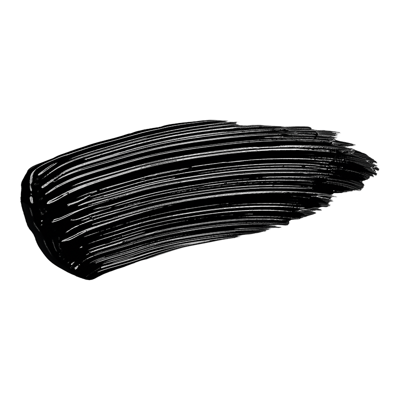 Vue 3 - L'INTERDIT MASCARA COUTURE VOLUME - 4 G