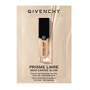 Prisme Libre Glow Foundation  2-N120