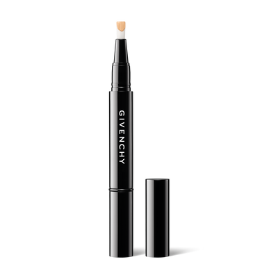 Concealer Givenchy