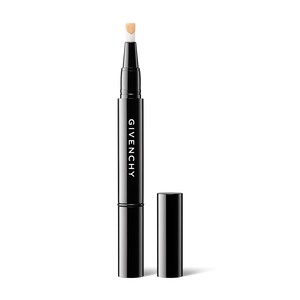 MISTER INSTANT CORRECTIVE PEN - Concealer that brightens the face and eye contour GIVENCHY - Light Beige - P090105