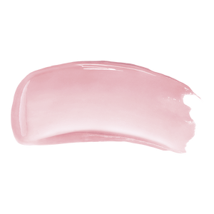 View 3 - ROSE PERFECTO LIQUID LIP BALM - Care for your natural glow with the first marbled couture liquid lip balm, infused with color and care GIVENCHY - Pink Irresistible - P084391