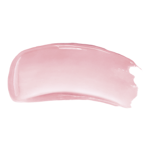 View 3 - LE ROSE PERFECTO BALSAMO LABBRA LIQUIDO - Prenditi cura della tua naturale luminosità con il primo balsamo labbra liquido couture effetto marmorizzato, infuso di colore e trattamento. GIVENCHY - Pink Irresistible - P084391