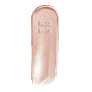 View 5 - Prisme Libre Liquid Highlighter - The exclusive limited-edition that magnifies complexion GIVENCHY - Rose Extravaganza - P080063