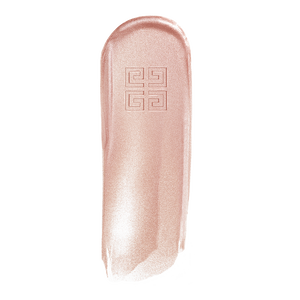 Vue 5 - PRISME LIBRE HIGHLIGHTER - Une création exclusive qui magnifie le teint GIVENCHY - Rose Extravaganza - P080063