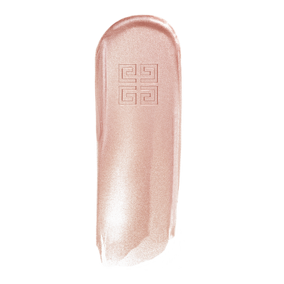 ファッションシーンで話題のこれから流行るブランド12選 Prisme Beauty Givenchy | Highlighter - Highlighter Liquid Libre フェイスカラー