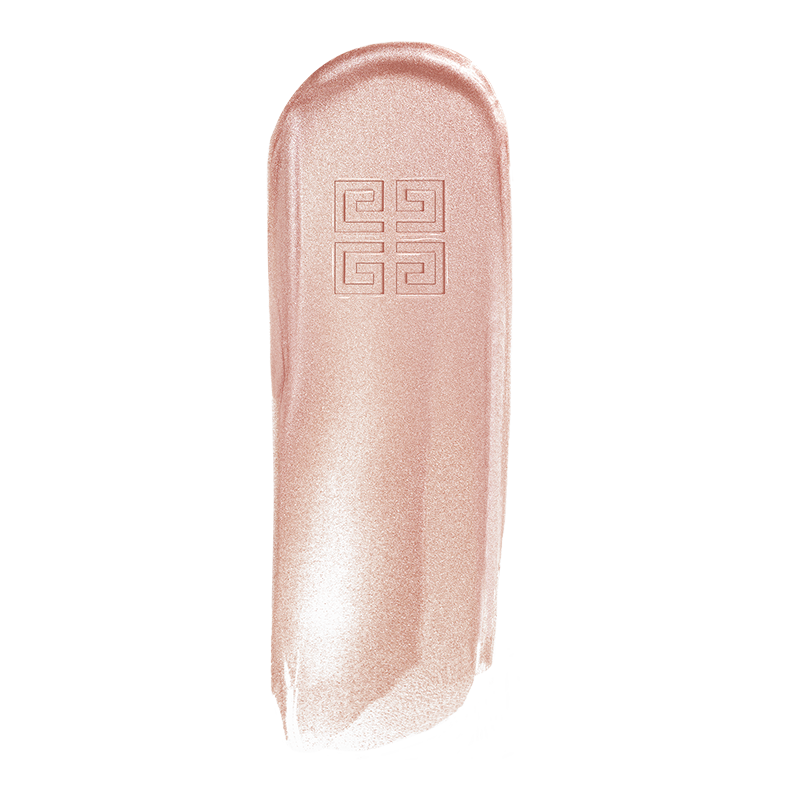 Prisme Libre Highlighter - Highlighter - n3