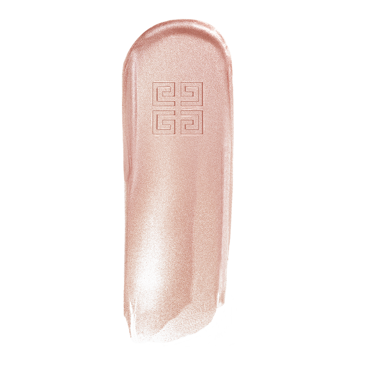 Prisme Libre Liquid Highlighter - Highlighter | Givenchy Beauty Prisme Libre Liquid Highlighter - Highlighter | Givenchy Beauty