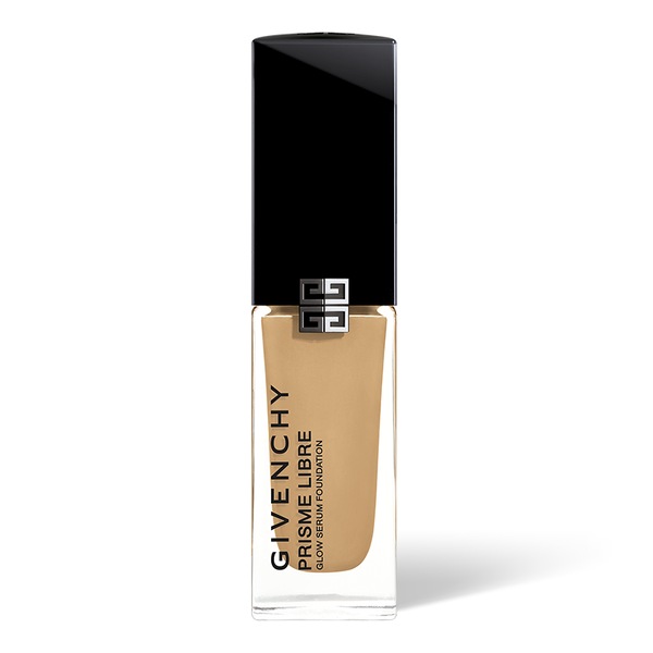 Givenchy Prisme Libre Glow Serum Blurring & Hydrating Foundation