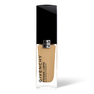 View 1 - PRISME LIBRE GLOW SERUM BLURRING & HYDRATING FOUNDATION -  