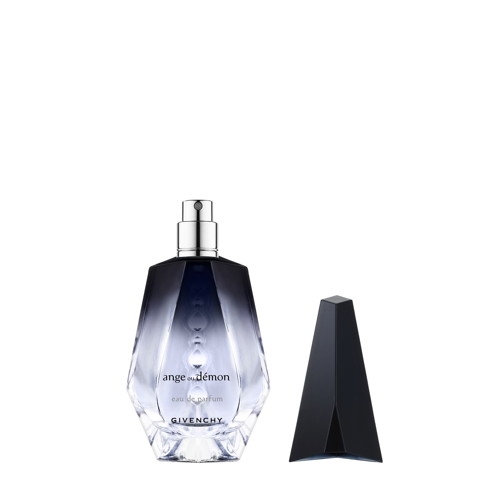angel givenchy