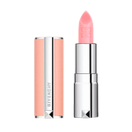MINI LIPSTICK ROSE PERFECTO N&deg;1
