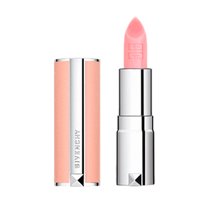 View 1 - MINI LIPSTICK ROSE PERFECTO N°1
