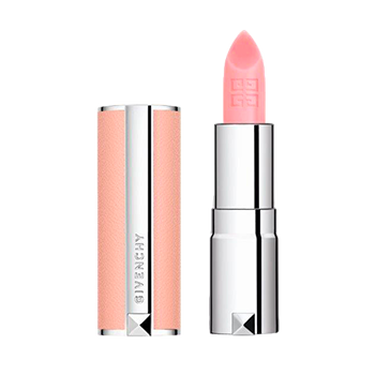 MINI LIPSTICK ROSE PERFECTO N°1