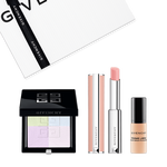 スプリング ビューティー セット