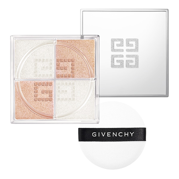 Givenchy Prisme Libre Highlighter