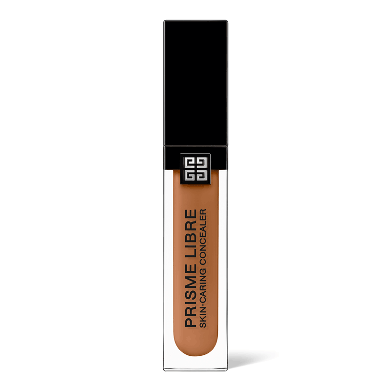 Givenchy Prisme Libre Skin-caring Concealer