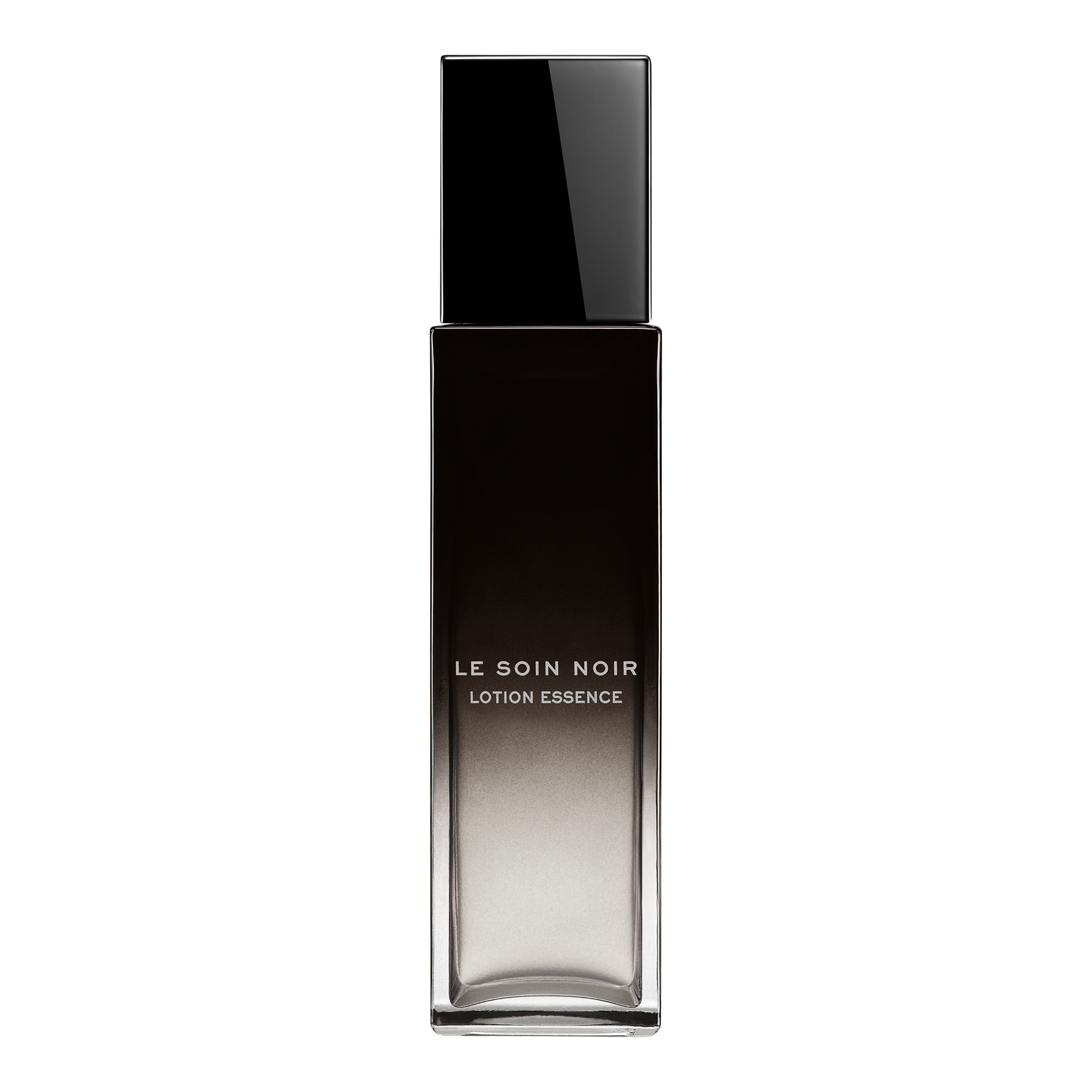 View 6 - LE SOIN NOIR - 150 ML