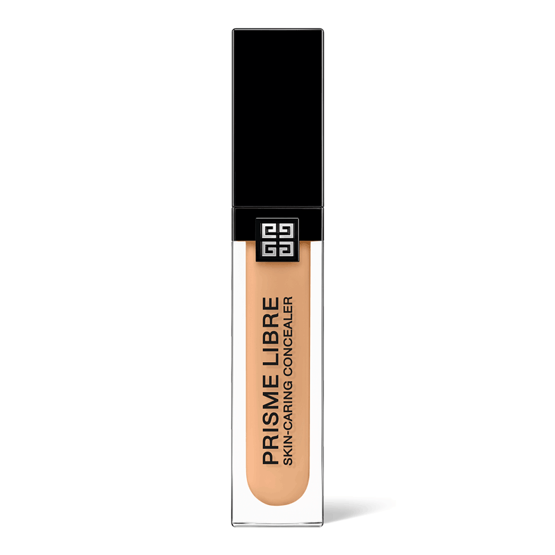 Givenchy Prisme Libre Skin-caring Concealer