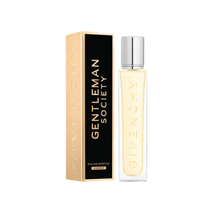 View 1 - GENTLEMAN SOCIETY EDP AMBREE 12.5ML