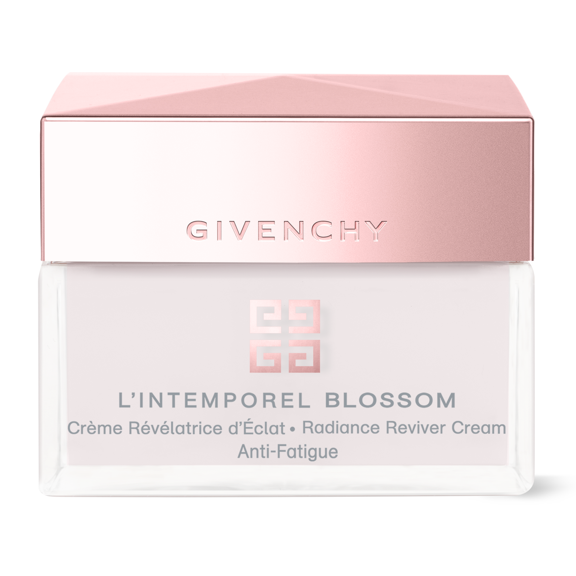 Givenchy blossom