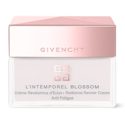 保湿 givenchy