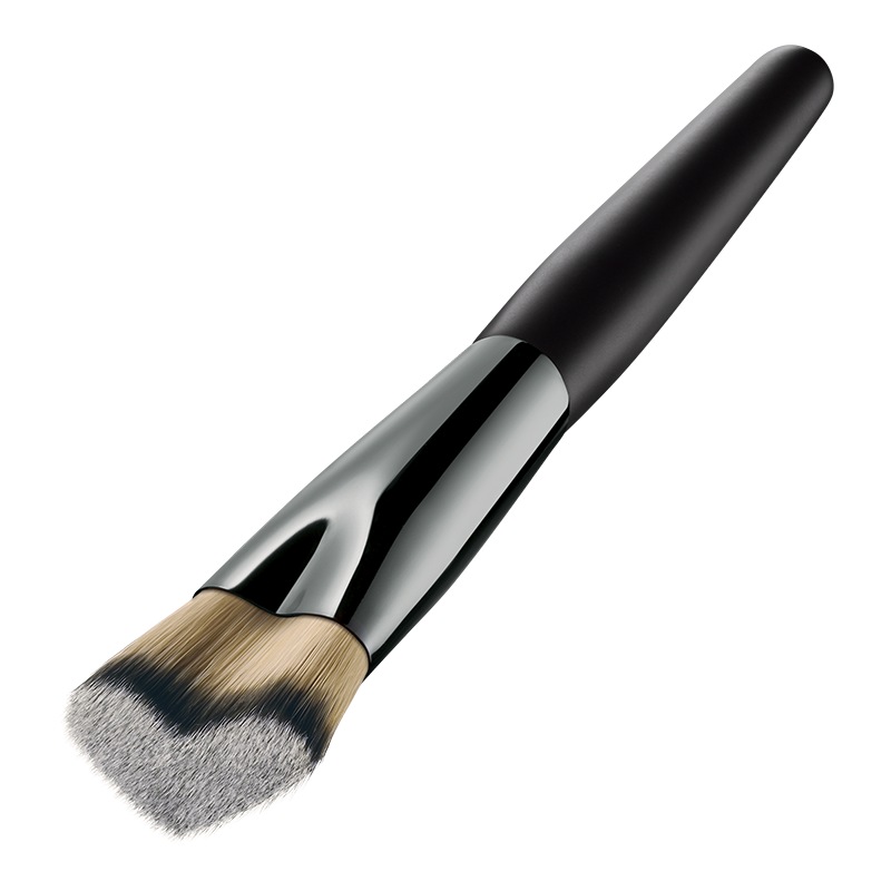 Givenchy Foundation Brush