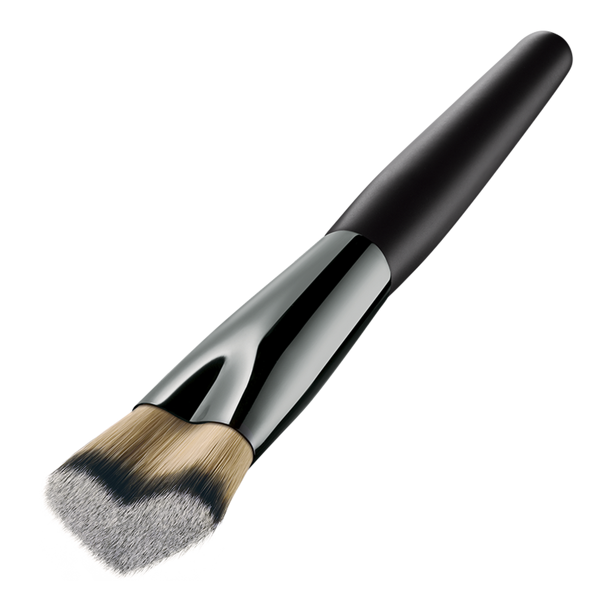 Fluid/Powder Foundation Brush N°101