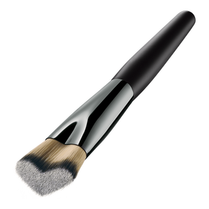 View 4 - FOUNDATION BRUSH - Precise application GIVENCHY - 16.5 CM - P590554