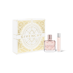 IRRESISTIBLE  Eau de Parfum - CHRISTMAS GIFT SET - 35 ML
