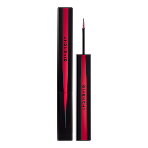 Vue 6 - PHENOMEN'EYES LINER RADICAL RED - Edition Limitée GIVENCHY - Radical Red - P191099