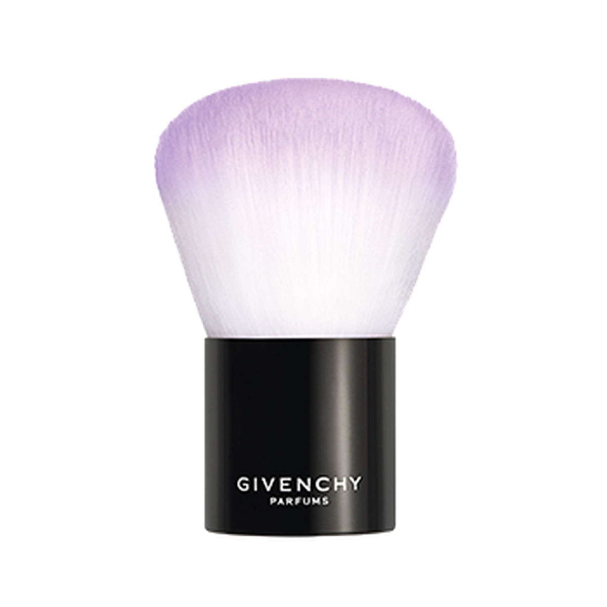 Givenchy powder brush clearance