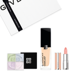 プリズム・グロウ・ベースメイク キット