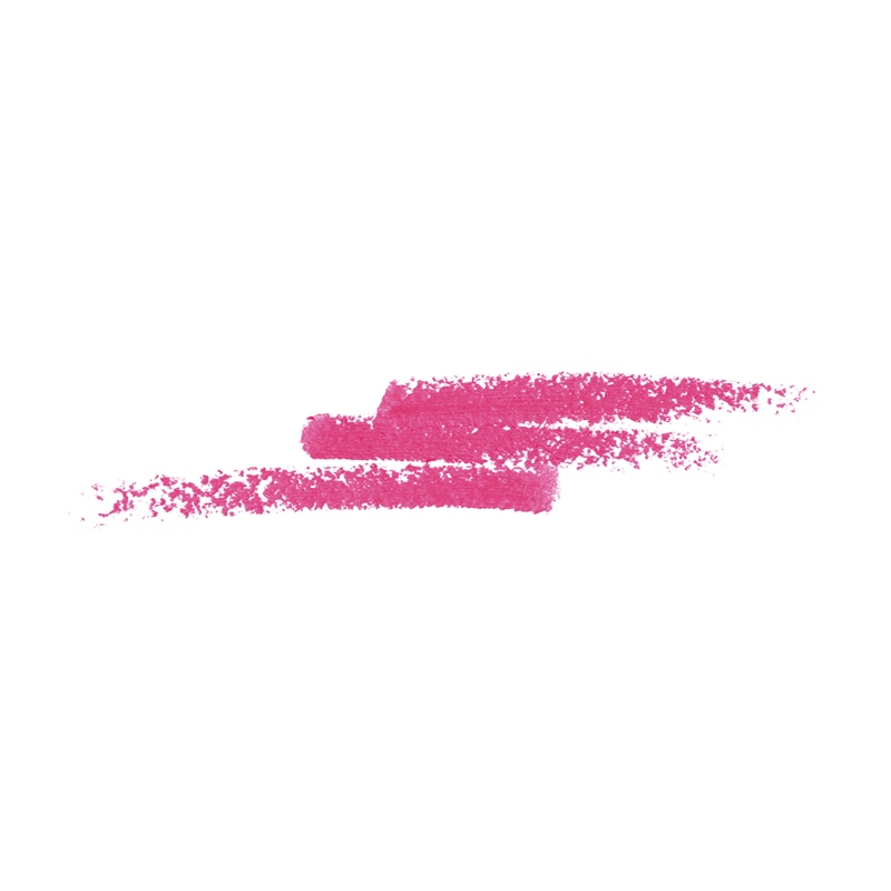 Givenchy Lip Liner
