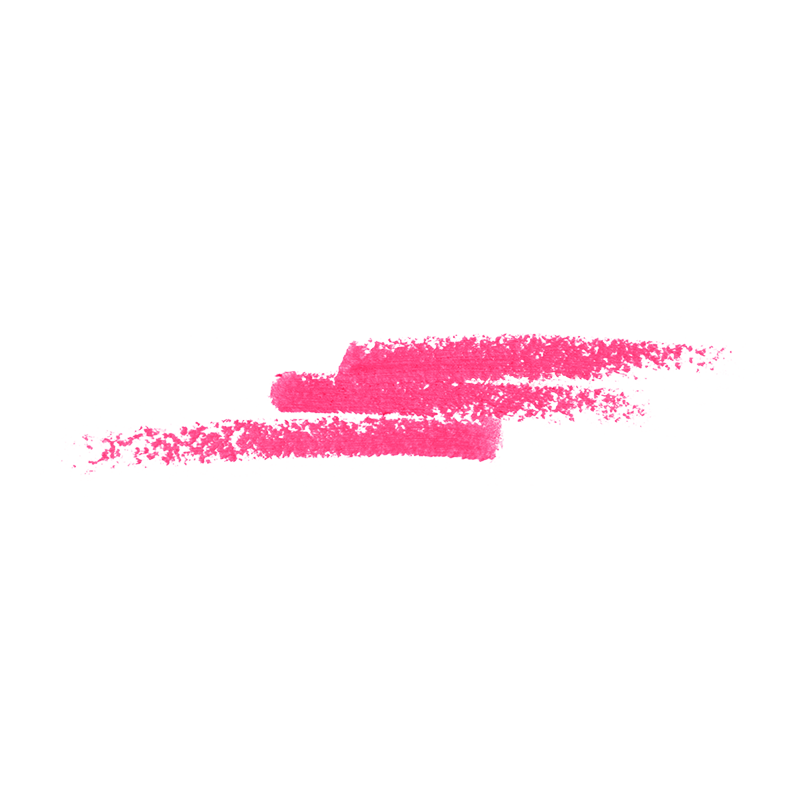 Lip Liner - Lip liner - n2